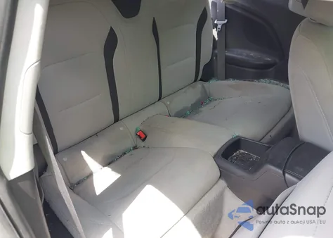 2022 Chevrolet Camaro from USA, damaged, VIN 1G1FB1RX3N0103522